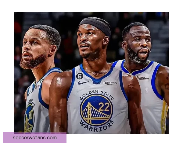 波神因背部不适缺席背靠背大战 或将在对阵老鹰时休战