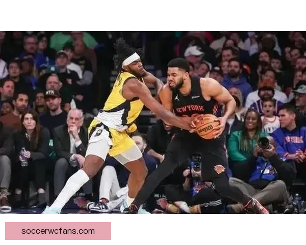 尼克斯风波再升温 A 史密斯直言与哈特背后关系深厚