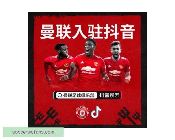 围绕世界杯竞猜网站打造智能预测与球迷深度互动的综合服务平台全面