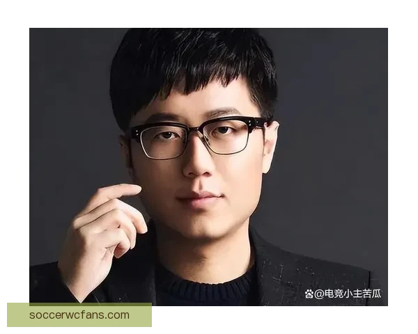 麦克朗称联盟不想其参赛 几位选手直言他参加就退出