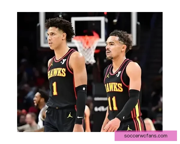 波神因背部不适缺席背靠背大战 或将在对阵老鹰时休战