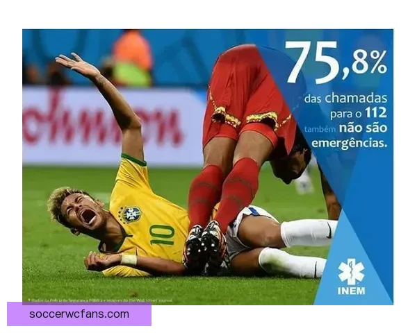 世界杯竞猜高赔率平台推荐助你轻松赢取丰厚奖金秘籍